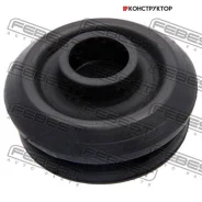 ������ ������� ������������ | ��� ����/��� | Febest MSB060 MSB060 ����