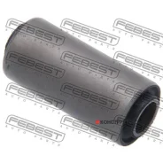 ����������� ������� | ����/��� | Febest MZAB090 MZAB090 ����