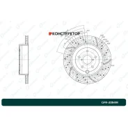 ���� ��������� ��������������� G-brake GFR-20941R ������ G-Brake GFR20941R GFR20941R ����