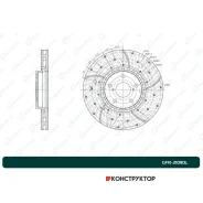 ���� ��������� ��������������� ������������� G-brake GFR-21090L ����� G-Brake GFR21090L GFR21090L ����