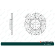 ���� ��������� ��������������� ������������� G-brake GFR-21091R ������ G-Brake GFR21091R GFR21091R ����