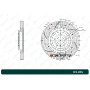 ���� ��������� ��������������� ������������� G-brake GFR-21011L ����� G-Brake GFR21011L GFR21011L ����