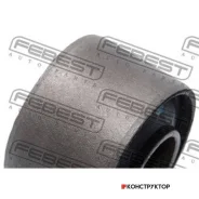 ����������� ��������� ������ ��� ���������� | ��� ����/��� | Febest NAB001 NAB001 ����