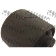 ����������� ������� ������ | ��� ����/��� | Febest NAB016 NAB016 ����