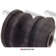 ����������� ������ ���������� ���� | ��� ����/��� | Febest NAB028 NAB028 ����