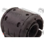 ����������� ��������� ������ | ��� ����/��� | Febest NAB008 NAB008 ����
