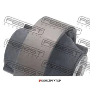 ����������� ��������� ������ | ��� ����/��� | Febest NAB134 NAB134 ����