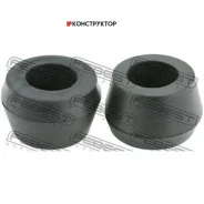 ����������� ������ ���������� ���� 2 pcs | ��� ����/��� | Febest NAB235 NAB235 ����