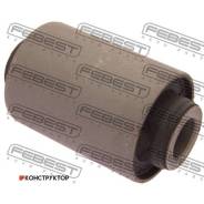 ����������� ������� ������ | ����� ����/��� | Febest NAB169 NAB169 ����