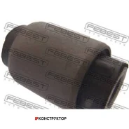 ����������� ������� ������ | ��� ����/��� | Febest NAB128 NAB128 ����