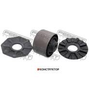 ����������� ������� ������ | ��� ����/��� | Febest NAB267 NAB267 ����