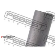 ����������� ���������� | ��� ����/��� | Febest NAB276 NAB276 ����