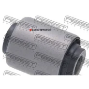 ����������� ������ ���������� ���� | ��� ����/��� | Febest NAB236 NAB236 ����