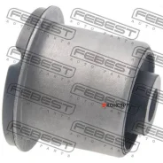 ����������� ������ ����� (��������������) | ��� ����/��� | Febest NAB345 NAB345 ����