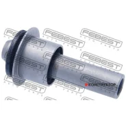 ����������� ���������� | ��� ����/��� | Febest NAB341 NAB341 ����