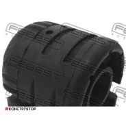 ����������� ��������� ������ | ��� ����/��� | Febest NAB89 NAB89 ����
