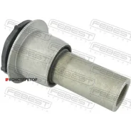 ����������� ���������� | ��� ����/��� | Febest NAB372 NAB372 ����