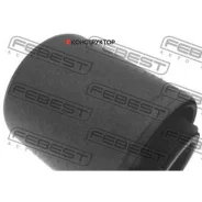 ����������� ��������� ������ | ����� ����/��� | Febest NAB99 NAB99 ����