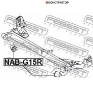 ����������� ������ ����� | ��� ����/��� | Febest NABG15R NABG15R ����