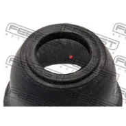 ������� ����� ������� ������� ������ 37.5x28.45x19.45 | ����/��� | Febest Nbjbj32 NBJBJ32 ����