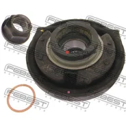 ��������� ��������� ���������� ���� Febest NCB002 NCB002 ����