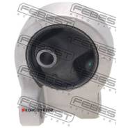 ������� ��������� | ����/��� | Febest NM041 NM041 ����