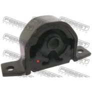 ������� ��������� ��� ���������� | ����/��� | Febest NM026 NM026 ����