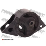 ������� ��������� at | ��� ����/��� | Febest NM075 NM075 ����