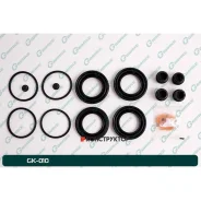 ����������� �������� G-brake GK-010 G-Brake GK010 GK010 ����