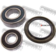 ����������� ������ �������� 3 pcs | ����� ����/��� | Febest NOS001 NOS001 ����