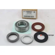 ����������� ������ ������� | ��� ����/��� | Febest NOSD40 NOSD40 ����