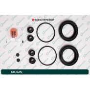 ����������� �������� G-brake GK-025 G-Brake GK025 GK025 ����