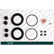 ����������� �������� G-brake GK-017 G-Brake GK017 GK017 ����