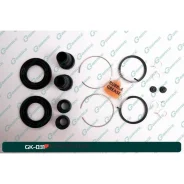 ����������� �������� G-brake GK-031 G-Brake GK031 GK031 ����
