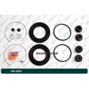����������� �������� G-brake GK-032 G-Brake GK032 GK032 ����