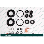 ����������� �������� G-brake GK-050 G-Brake GK050 GK050 ����