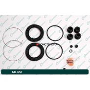 ����������� �������� G-brake GK-051 G-Brake GK051 GK051 ����