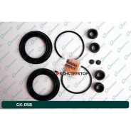 ����������� ���������� ������ G-brake GK-058 G-Brake GK058 GK058 ����