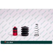 ����������� �������� �������� ��������� G-brake GK-064 G-Brake GK064 GK064 ����