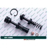 ����������� �������� ���������� �������� G-brake GK-066 G-Brake GK066 GK066 ����
