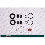 ����������� �������� G-brake GK-075 G-Brake GK075 GK075 ����