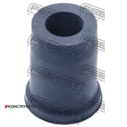 ������ ������ ������� | ��� ����/��� | Febest NSB056 NSB056 ����