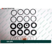 ����������� �������� G-brake GK-079 G-Brake GK079 GK079 ����