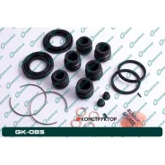 ����������� �������� G-brake GK-085 G-Brake GK085 GK085 ����
