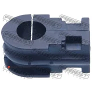 ������ ��������� ������������� d26 | ����� ����/��� | Febest NSBC25F NSBC25F ����