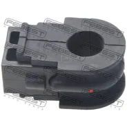 ������ ��������� ������������� d23 | ����� ����/��� | Febest NSBJ10F NSBJ10F ����