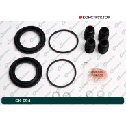 ����������� �������� G-brake GK-094 G-Brake GK094 GK094 ����