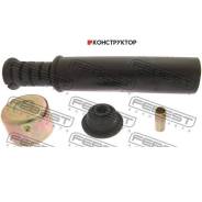 ������� ������� ������������ | ��� ����/��� | Febest Nshbk12R NSHBK12R ����