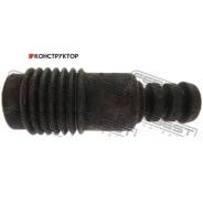 ������� ��������� ������������ | ����� ����/��� | Febest Nshbk12F NSHBK12F ����