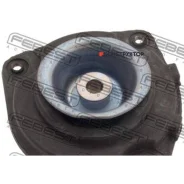 ����� ��������� ������������ | ����� ���� | Febest NSSJ10FR NSSJ10FR ����